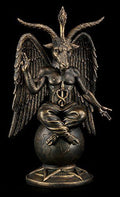 Sesión de Proteccion Ancestral y Blindaje Energético Intensivo | Ritual de Resguardo Personal
