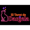 El tarot de Daniela - Inicio