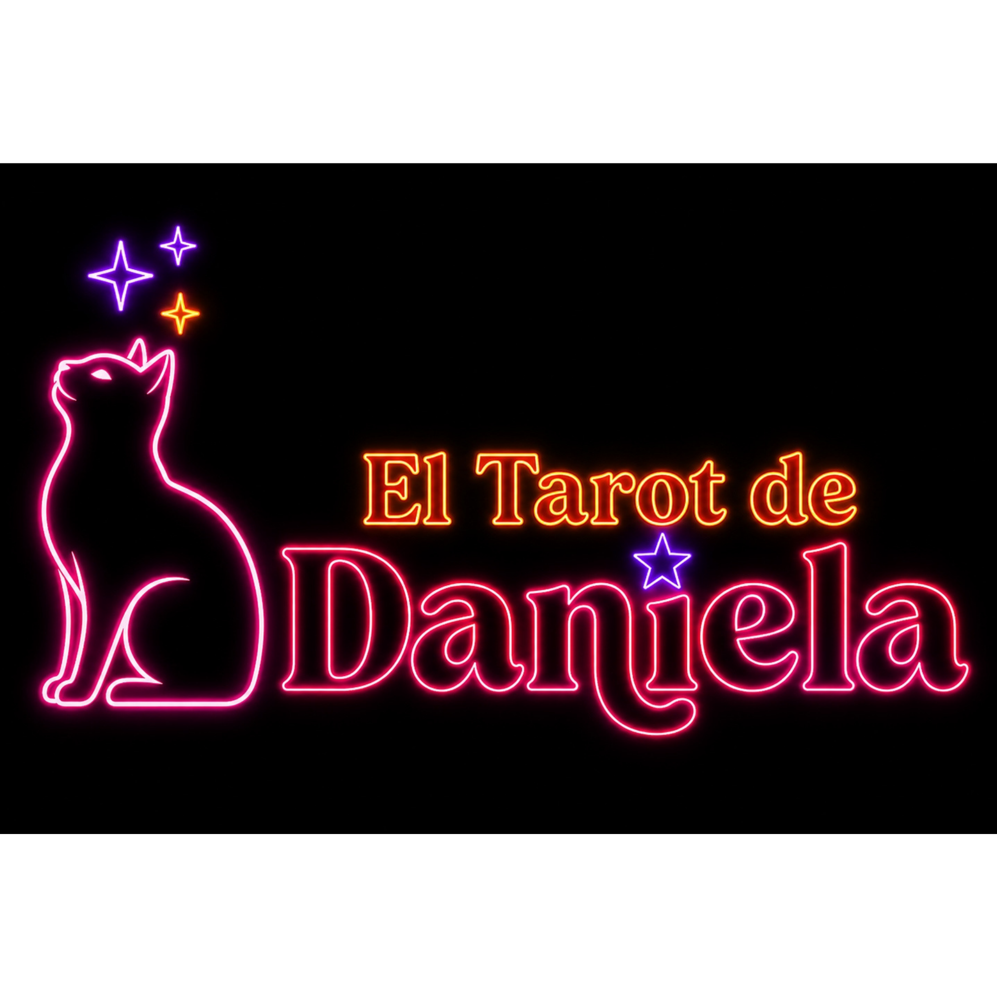 El tarot de Daniela