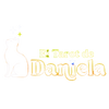 El tarot de Daniela - Inicio