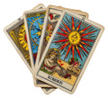 Combo Especial Holístico – Lectura de Tarot, Mensaje Angelical, Limpieza y Cirio Preparado
