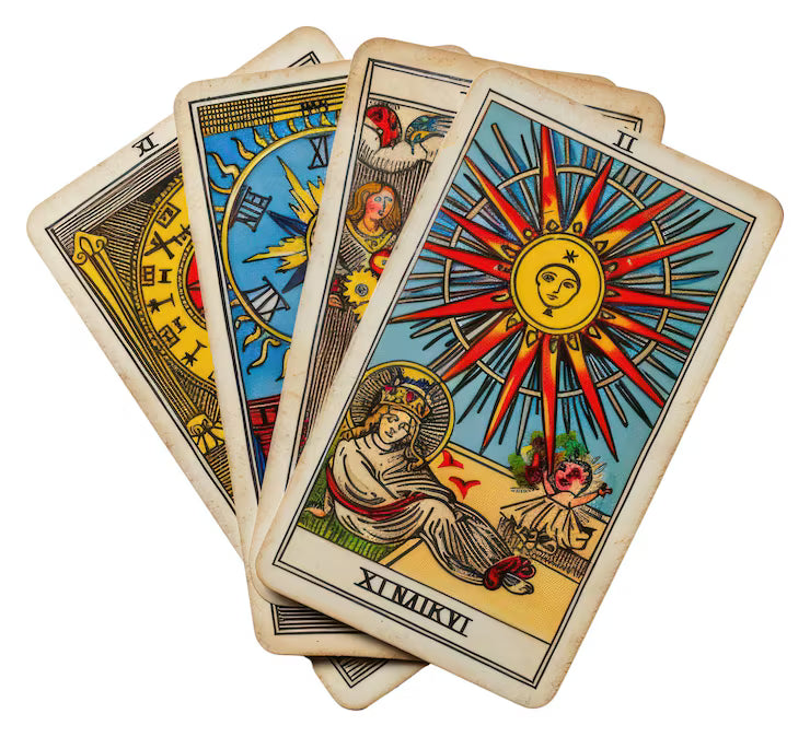 Combo Especial Holístico – Lectura de Tarot, Mensaje Angelical, Limpieza y Cirio Preparado