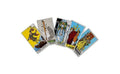 Baraja de Tarot "The Original" por Da Brigh (78 Cartas)